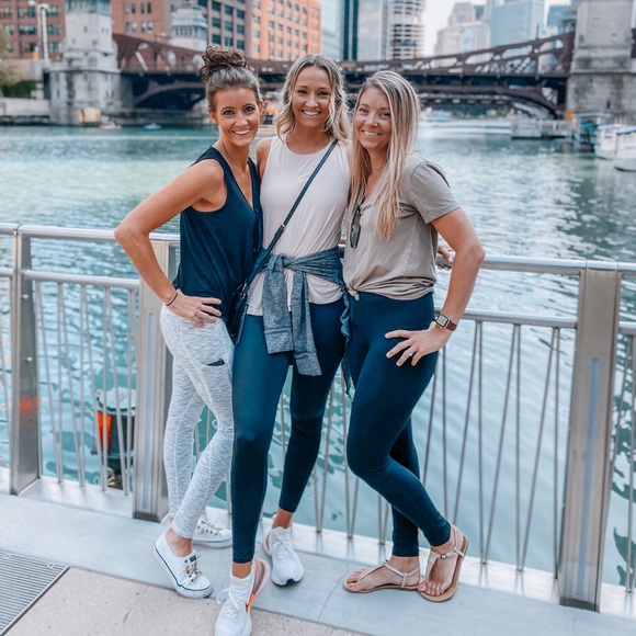 Meet your Posher, Kim - Picture 8 of 16